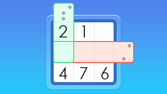 easy sudoku to print for free